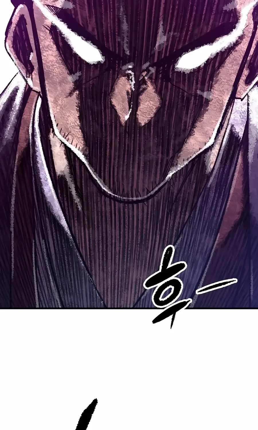 Reincarnation Of The Heavenly Demon Chapter 81 page 138 - 