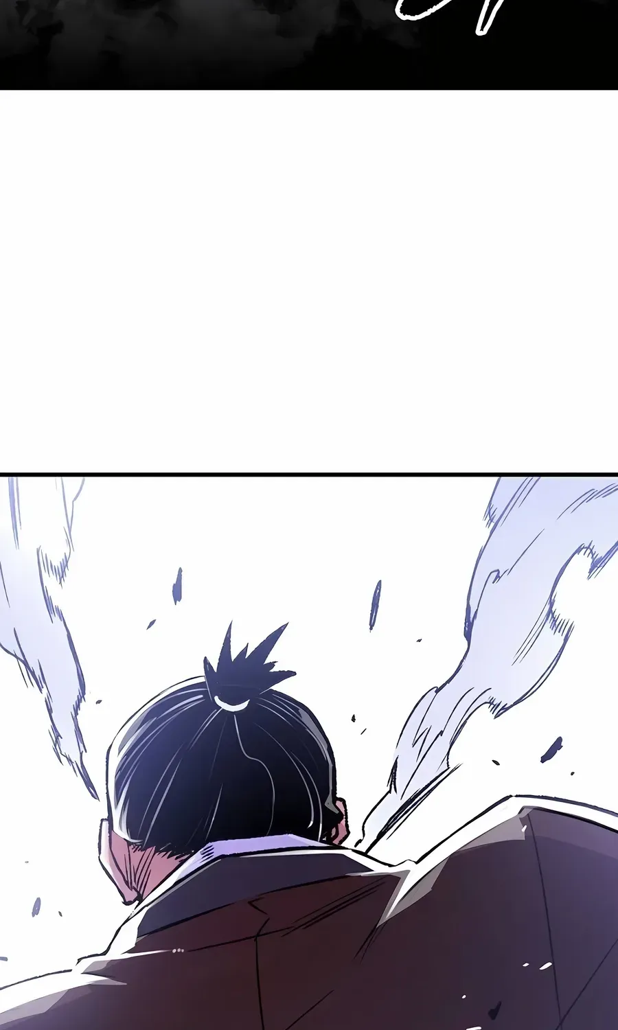 Reincarnation Of The Heavenly Demon Chapter 81 page 140 - 
