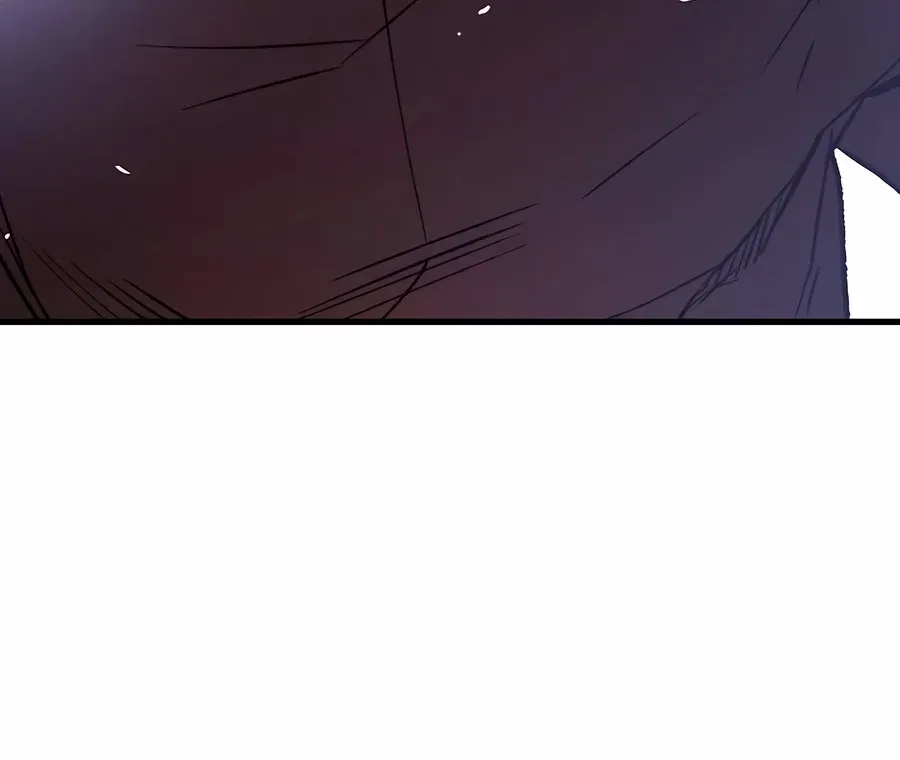 Reincarnation Of The Heavenly Demon Chapter 81 page 141 - 