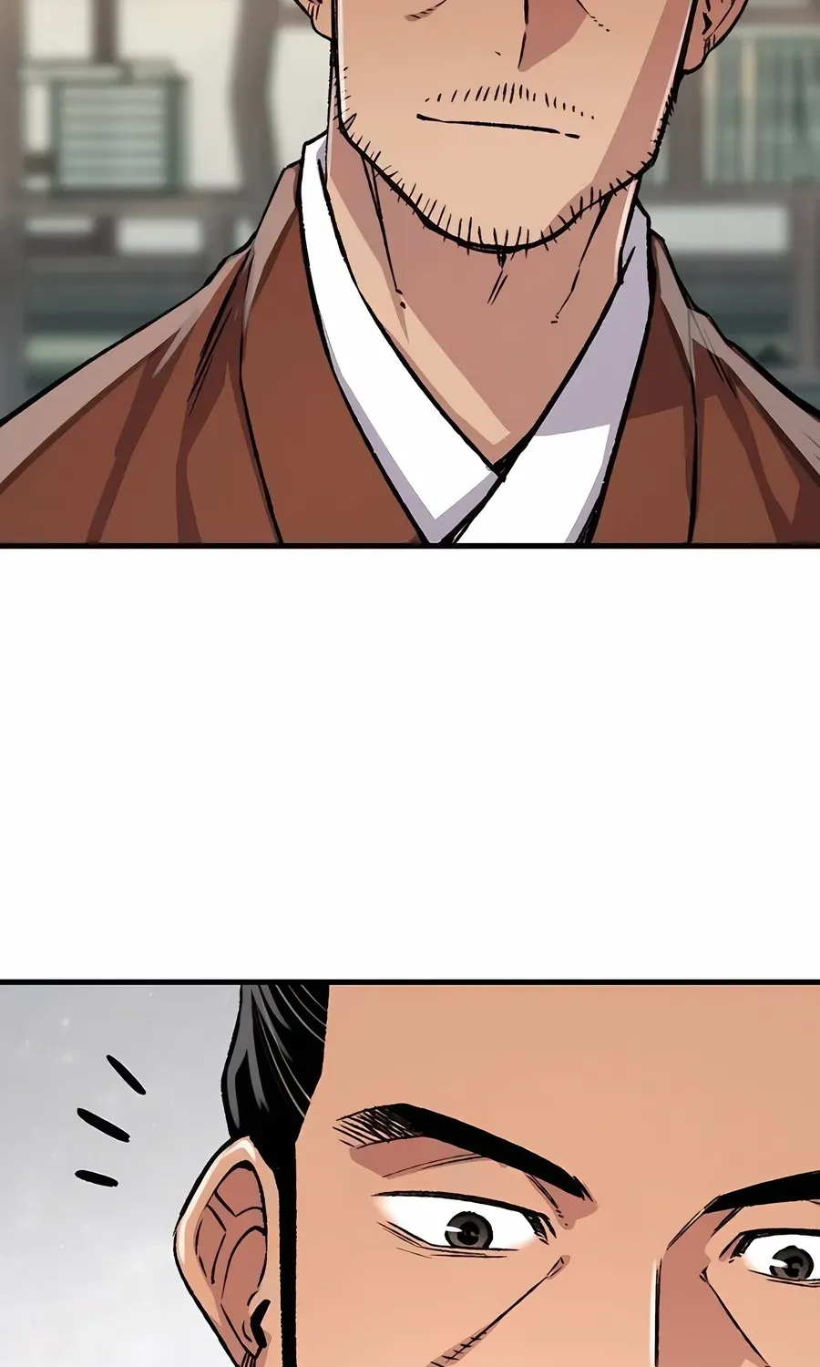 Reincarnation Of The Heavenly Demon Chapter 81 page 17 - 