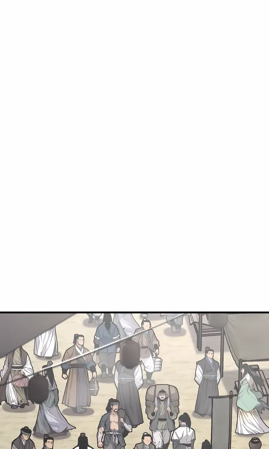Reincarnation Of The Heavenly Demon Chapter 81 page 26 - 