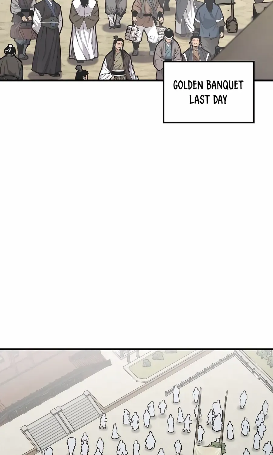 Reincarnation Of The Heavenly Demon Chapter 81 page 27 - 