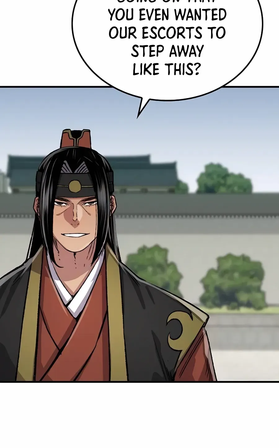 Reincarnation Of The Heavenly Demon Chapter 81 page 31 - 