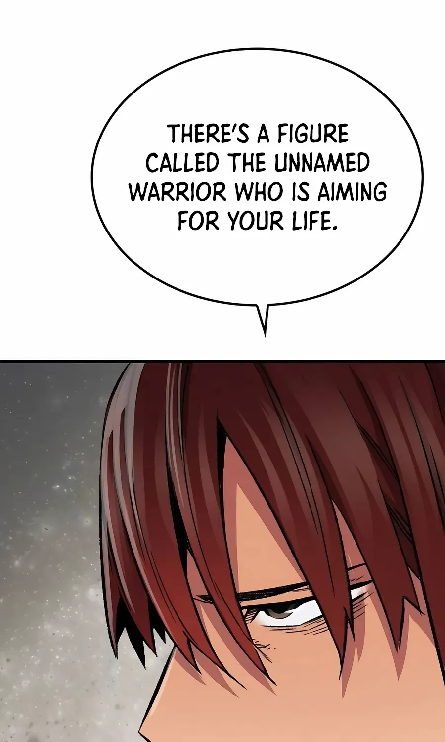 Reincarnation Of The Heavenly Demon Chapter 81 page 35 - 
