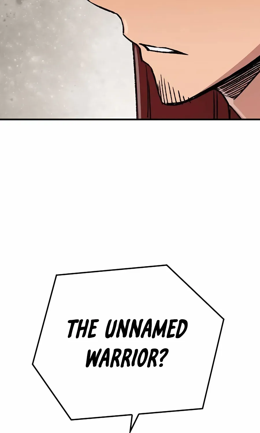Reincarnation Of The Heavenly Demon Chapter 81 page 36 - 
