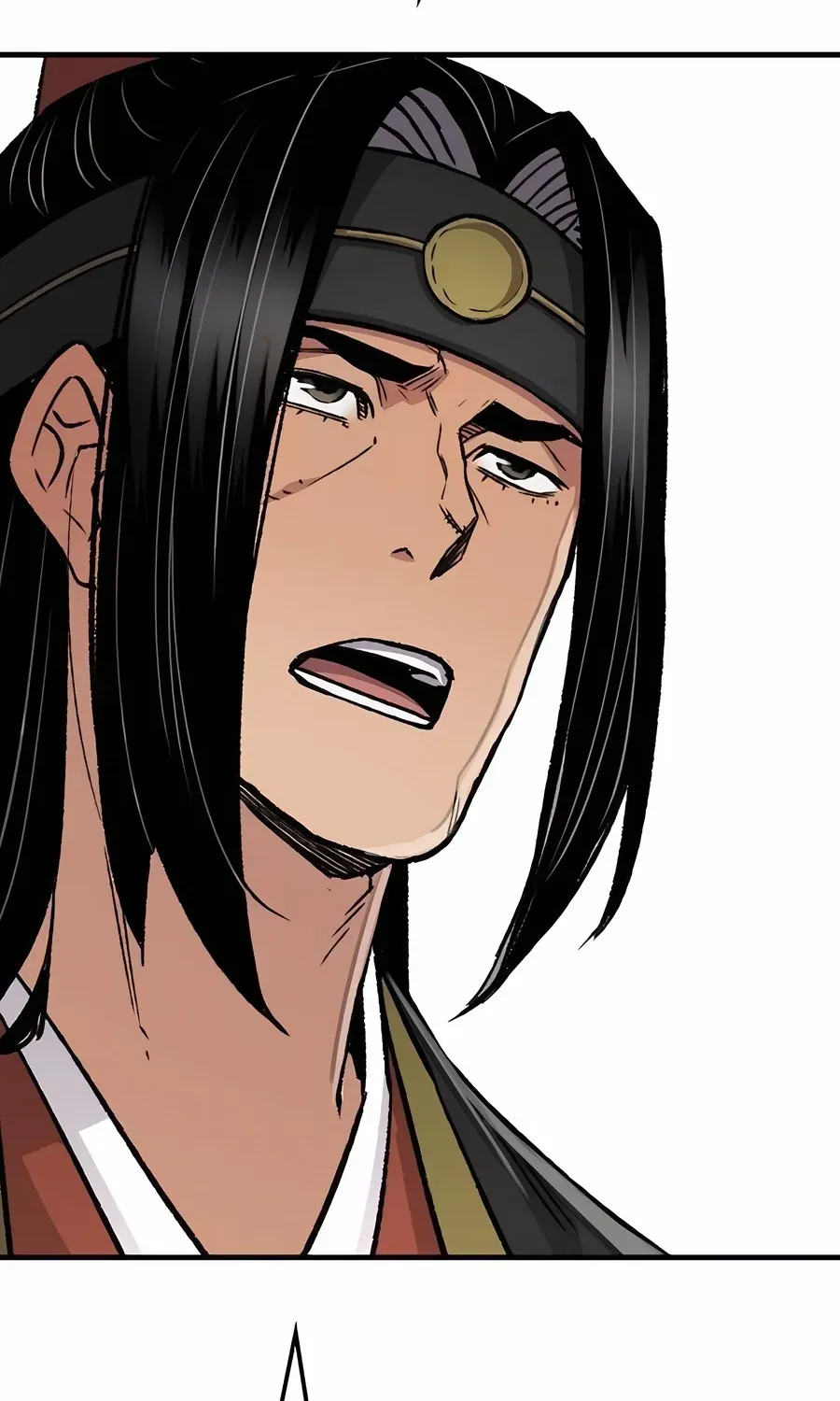 Reincarnation Of The Heavenly Demon Chapter 81 page 37 - 