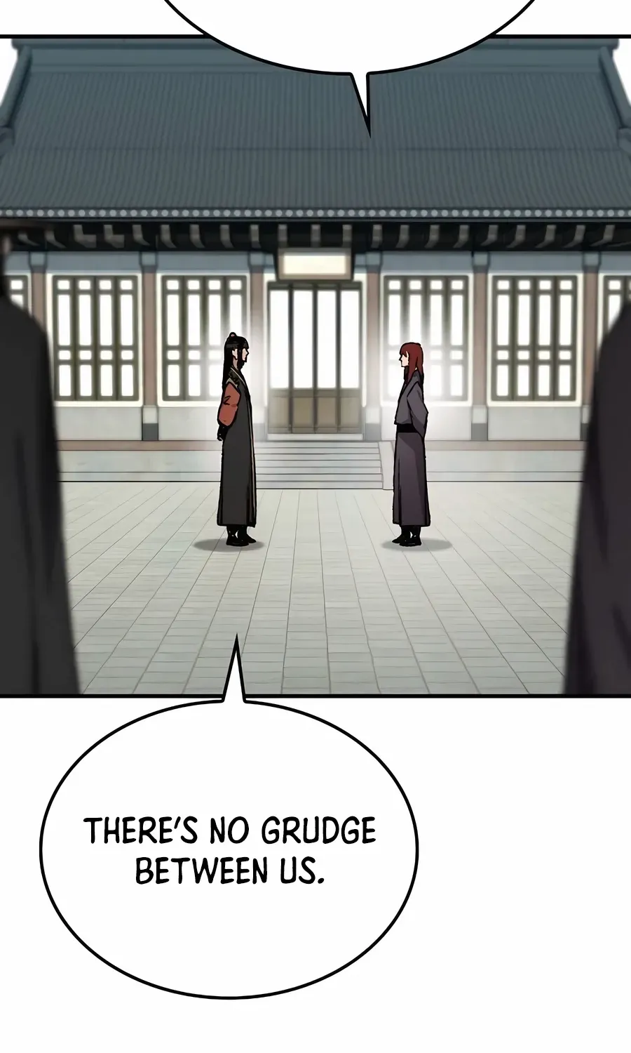 Reincarnation Of The Heavenly Demon Chapter 81 page 39 - 