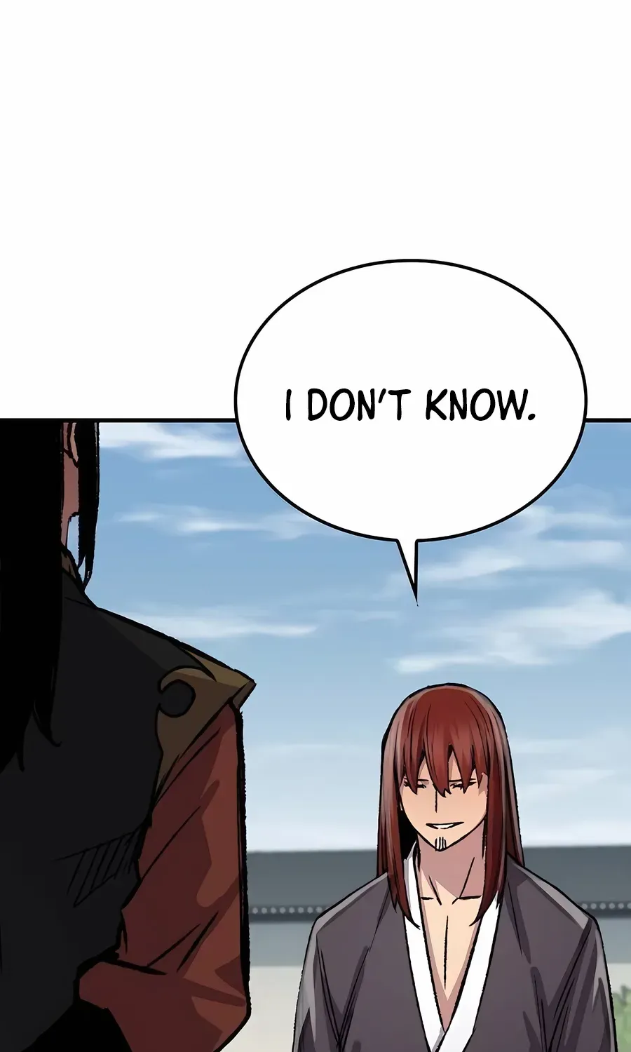 Reincarnation Of The Heavenly Demon Chapter 81 page 40 - 