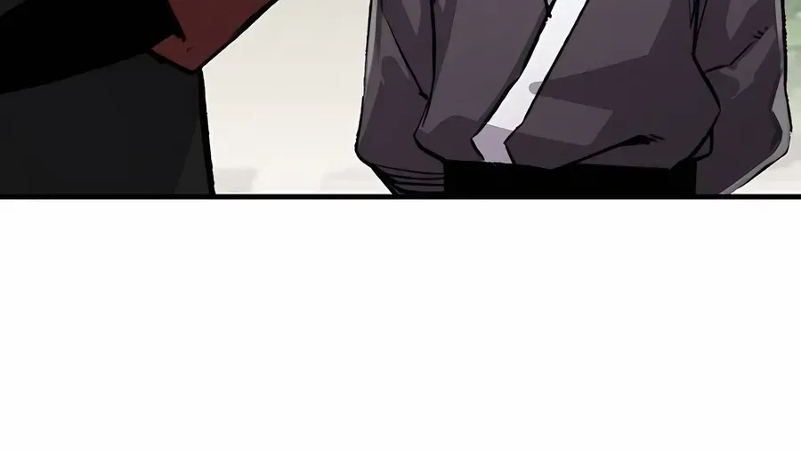 Reincarnation Of The Heavenly Demon Chapter 81 page 41 - 