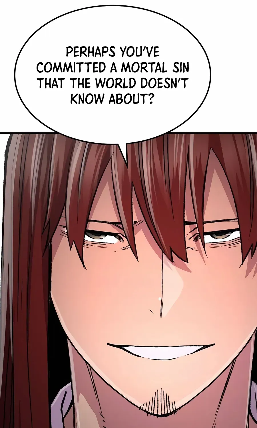Reincarnation Of The Heavenly Demon Chapter 81 page 42 - 
