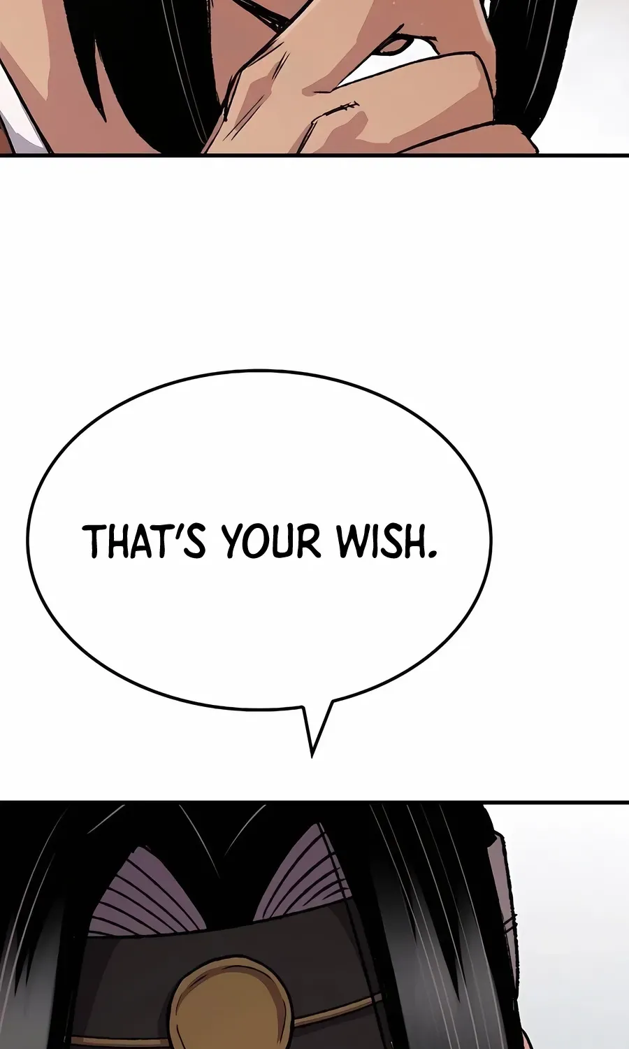 Reincarnation Of The Heavenly Demon Chapter 81 page 44 - 