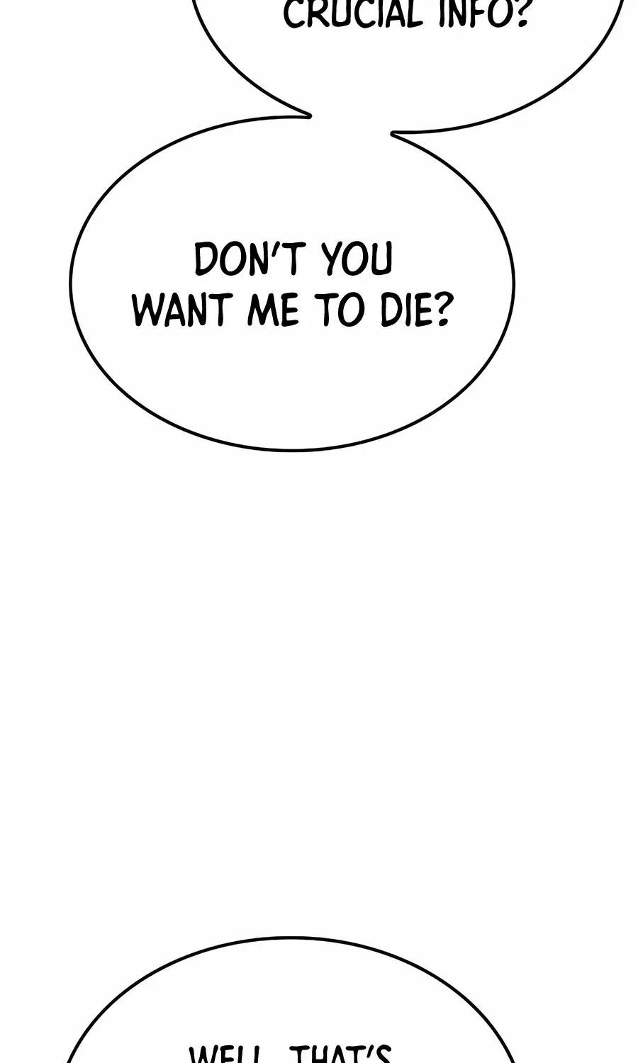 Reincarnation Of The Heavenly Demon Chapter 81 page 46 - 