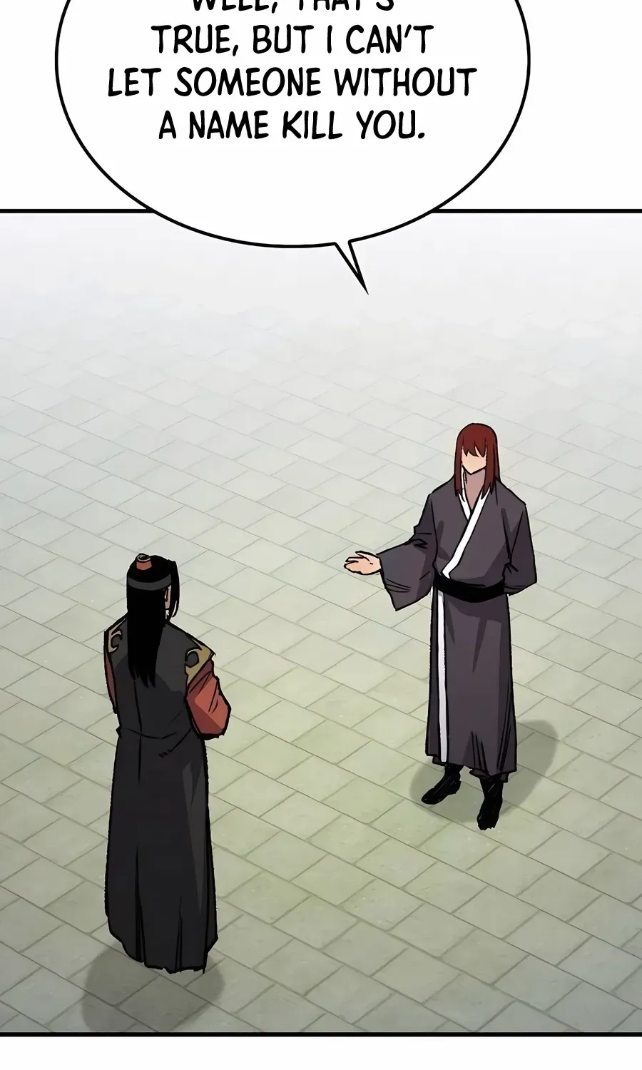 Reincarnation Of The Heavenly Demon Chapter 81 page 47 - 