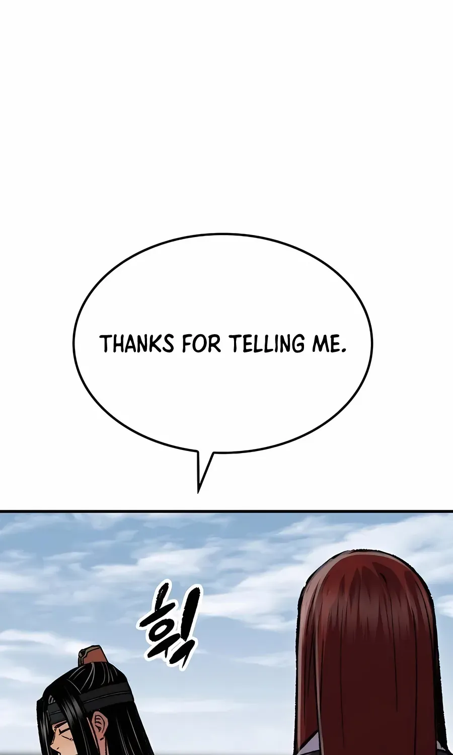 Reincarnation Of The Heavenly Demon Chapter 81 page 48 - 