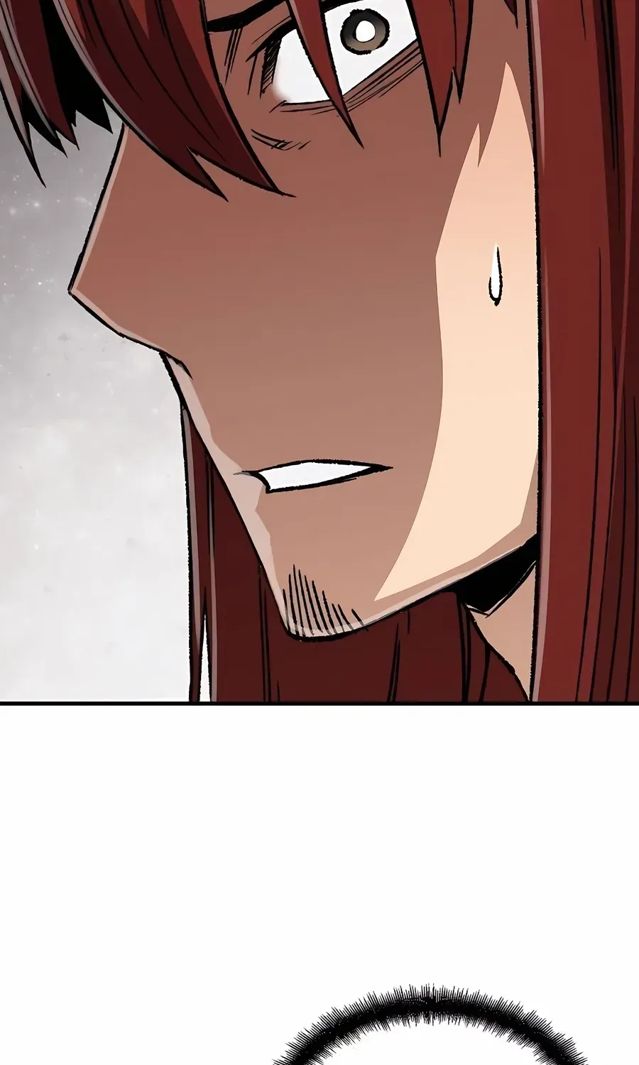 Reincarnation Of The Heavenly Demon Chapter 81 page 54 - 