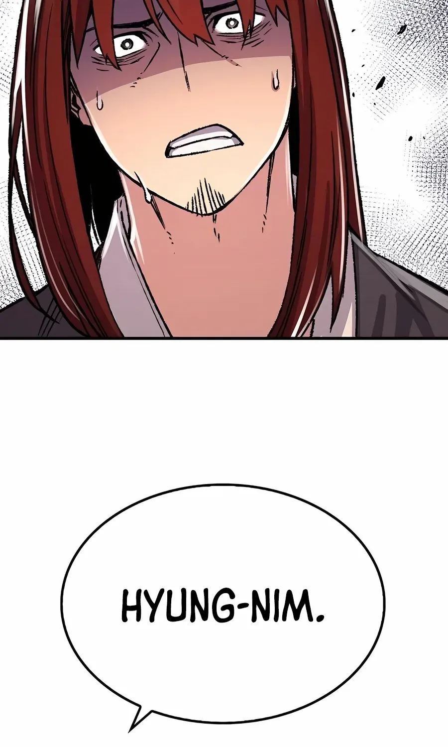Reincarnation Of The Heavenly Demon Chapter 81 page 57 - 