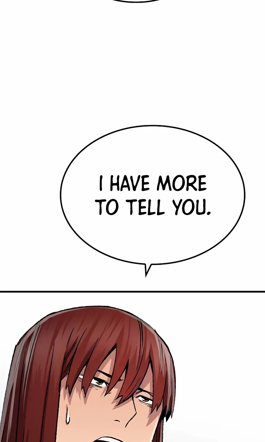 Reincarnation Of The Heavenly Demon Chapter 81 page 59 - 