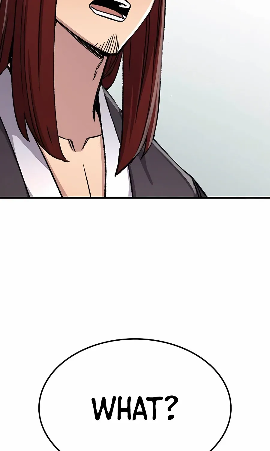 Reincarnation Of The Heavenly Demon Chapter 81 page 60 - 