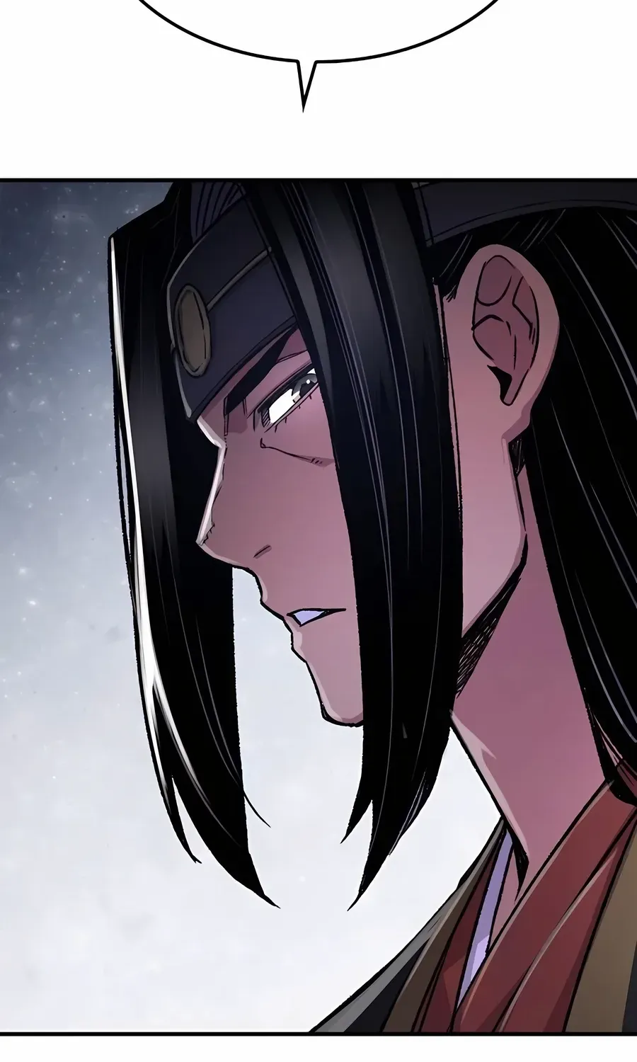 Reincarnation Of The Heavenly Demon Chapter 81 page 61 - 