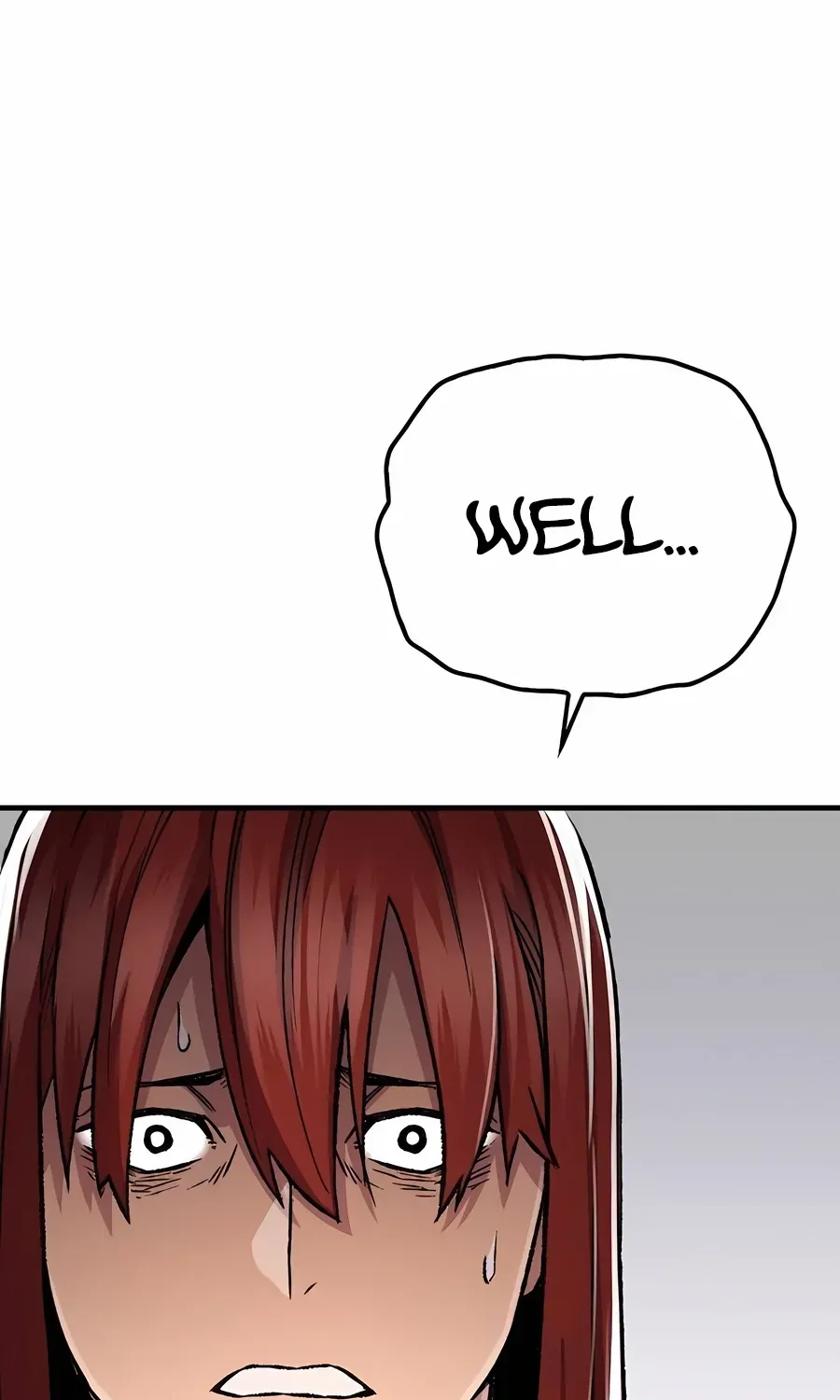 Reincarnation Of The Heavenly Demon Chapter 81 page 62 - 
