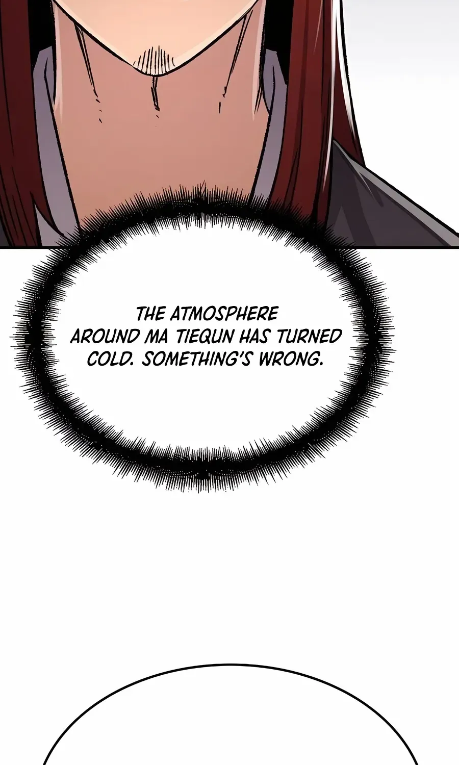 Reincarnation Of The Heavenly Demon Chapter 81 page 63 - 