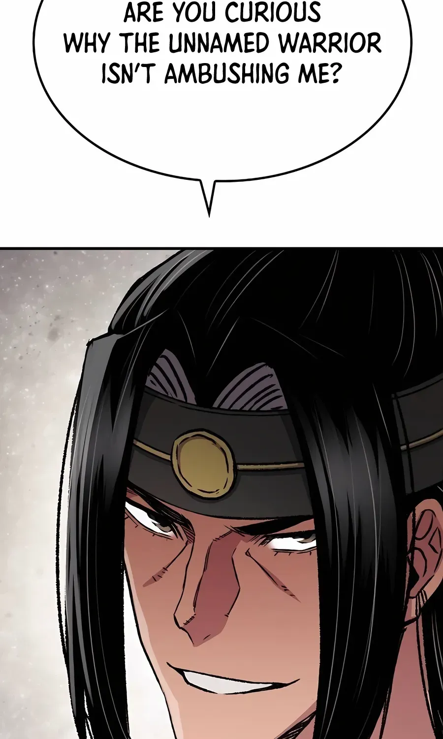 Reincarnation Of The Heavenly Demon Chapter 81 page 64 - 