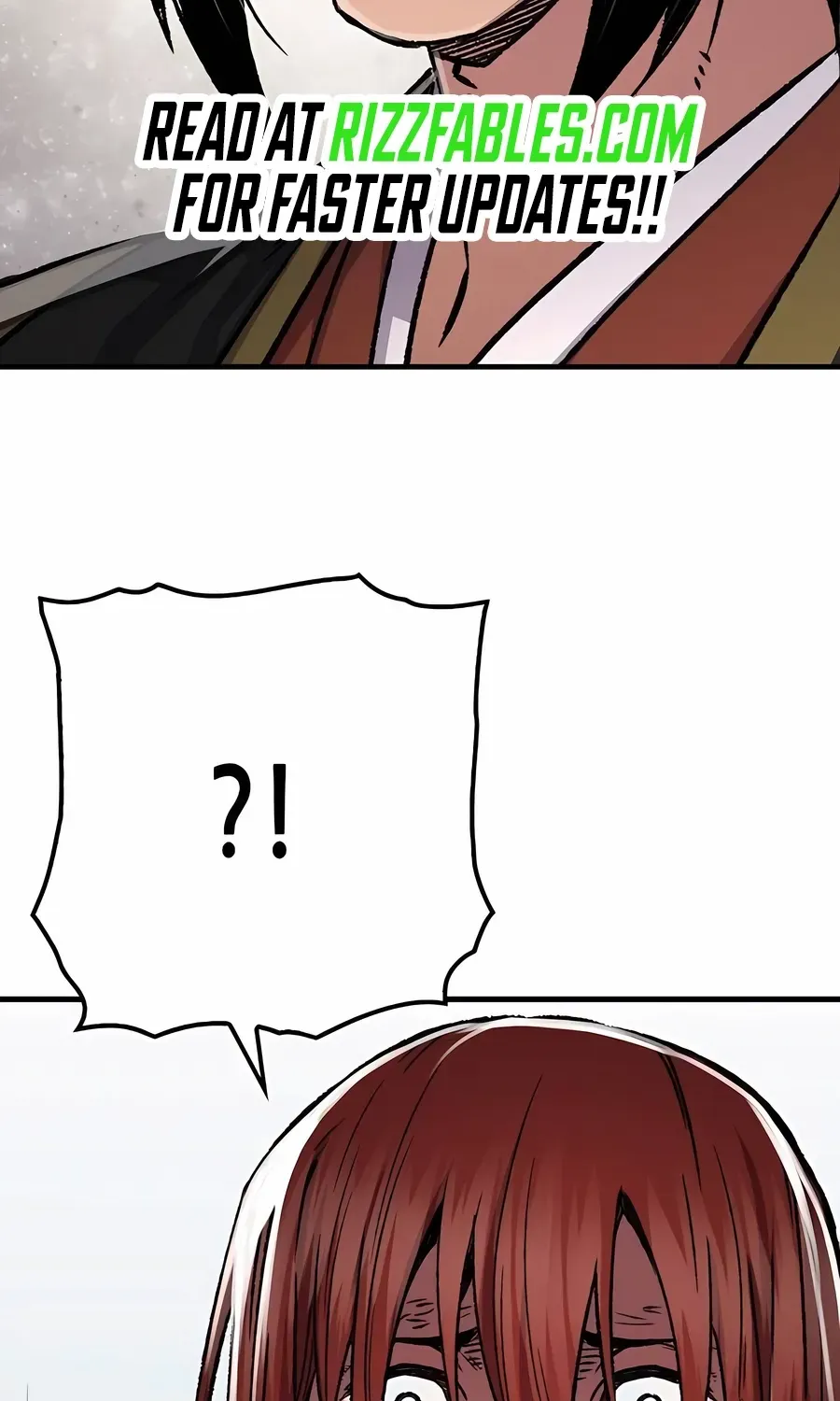 Reincarnation Of The Heavenly Demon Chapter 81 page 65 - 