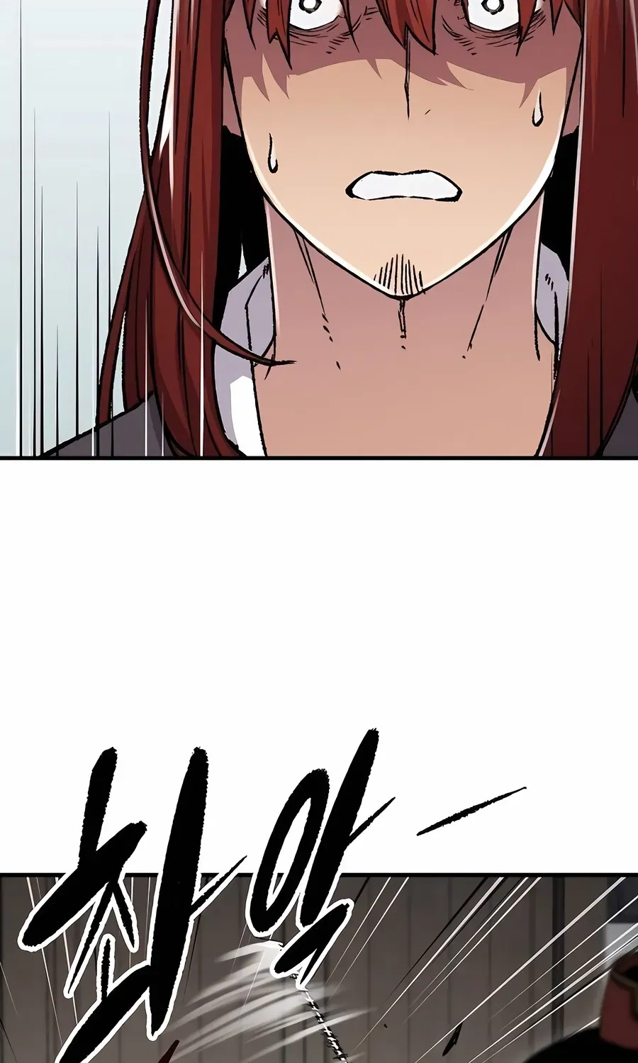 Reincarnation Of The Heavenly Demon Chapter 81 page 66 - 