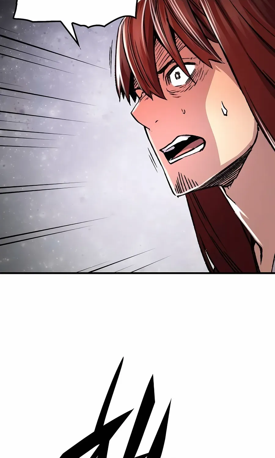 Reincarnation Of The Heavenly Demon Chapter 81 page 68 - 