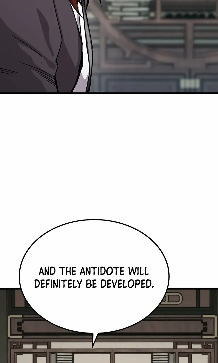 Reincarnation Of The Heavenly Demon Chapter 81 page 8 - 