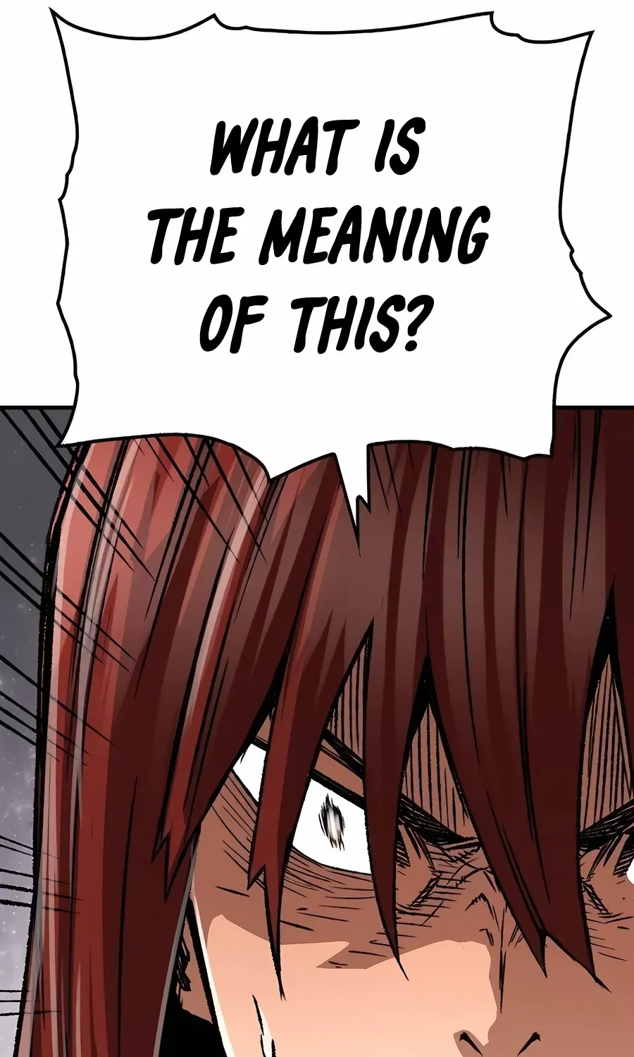 Reincarnation Of The Heavenly Demon Chapter 81 page 72 - 