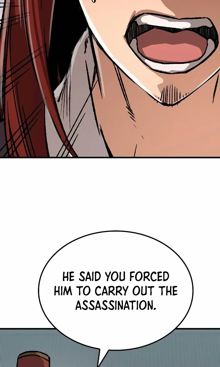 Reincarnation Of The Heavenly Demon Chapter 81 page 73 - 