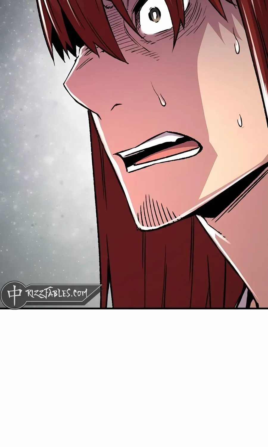 Reincarnation Of The Heavenly Demon Chapter 81 page 76 - 