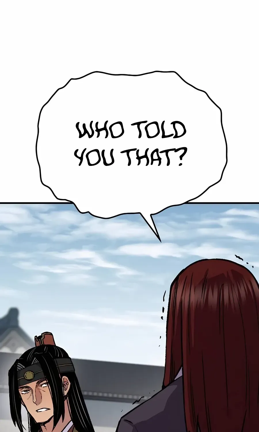 Reincarnation Of The Heavenly Demon Chapter 81 page 77 - 