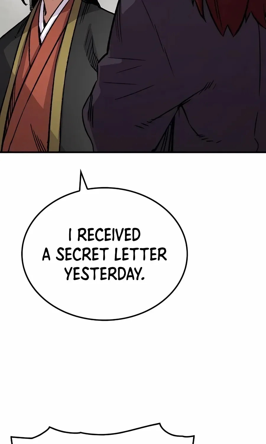 Reincarnation Of The Heavenly Demon Chapter 81 page 78 - 