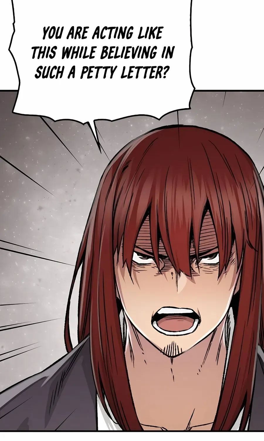 Reincarnation Of The Heavenly Demon Chapter 81 page 79 - 