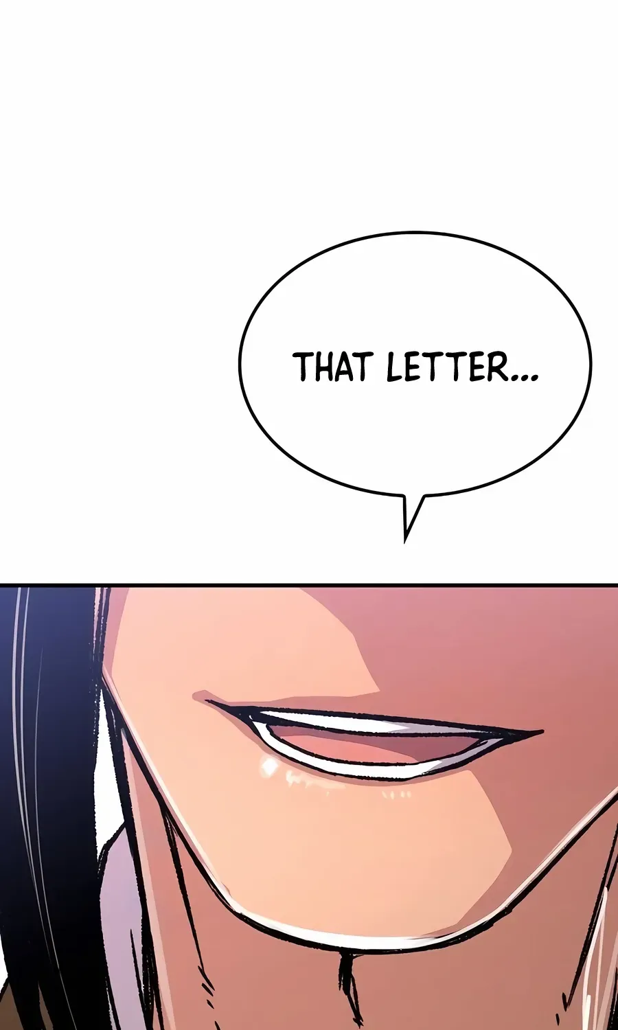 Reincarnation Of The Heavenly Demon Chapter 81 page 80 - 