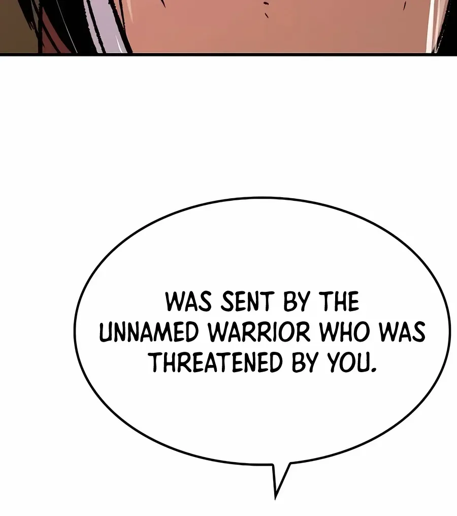 Reincarnation Of The Heavenly Demon Chapter 81 page 81 - 
