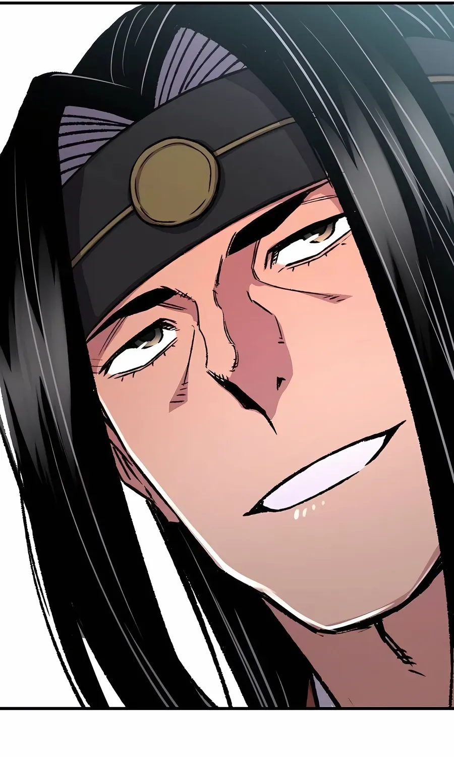 Reincarnation Of The Heavenly Demon Chapter 81 page 82 - 