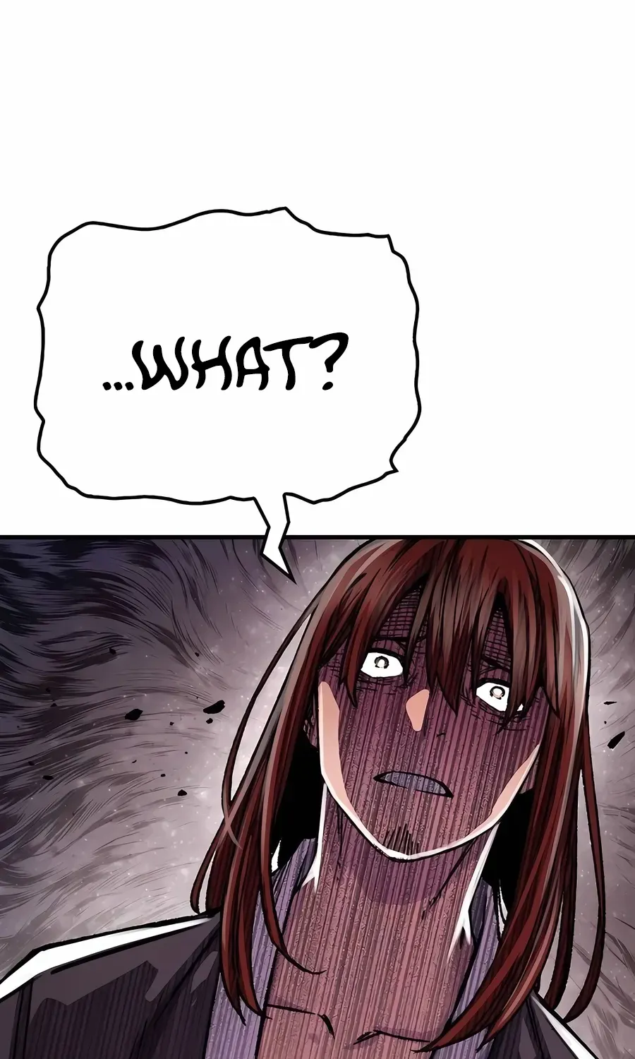 Reincarnation Of The Heavenly Demon Chapter 81 page 83 - 