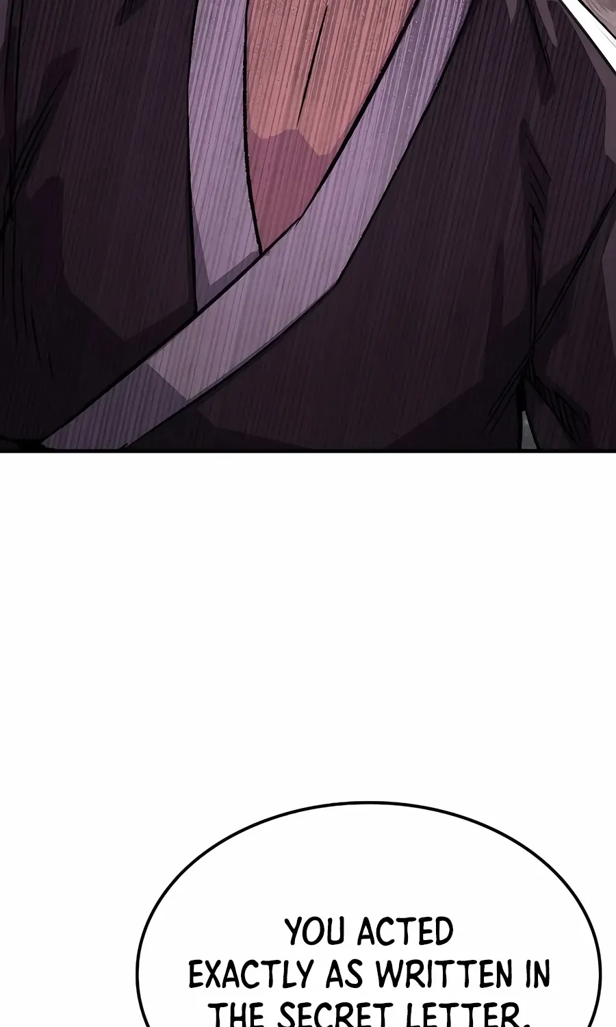 Reincarnation Of The Heavenly Demon Chapter 81 page 84 - 
