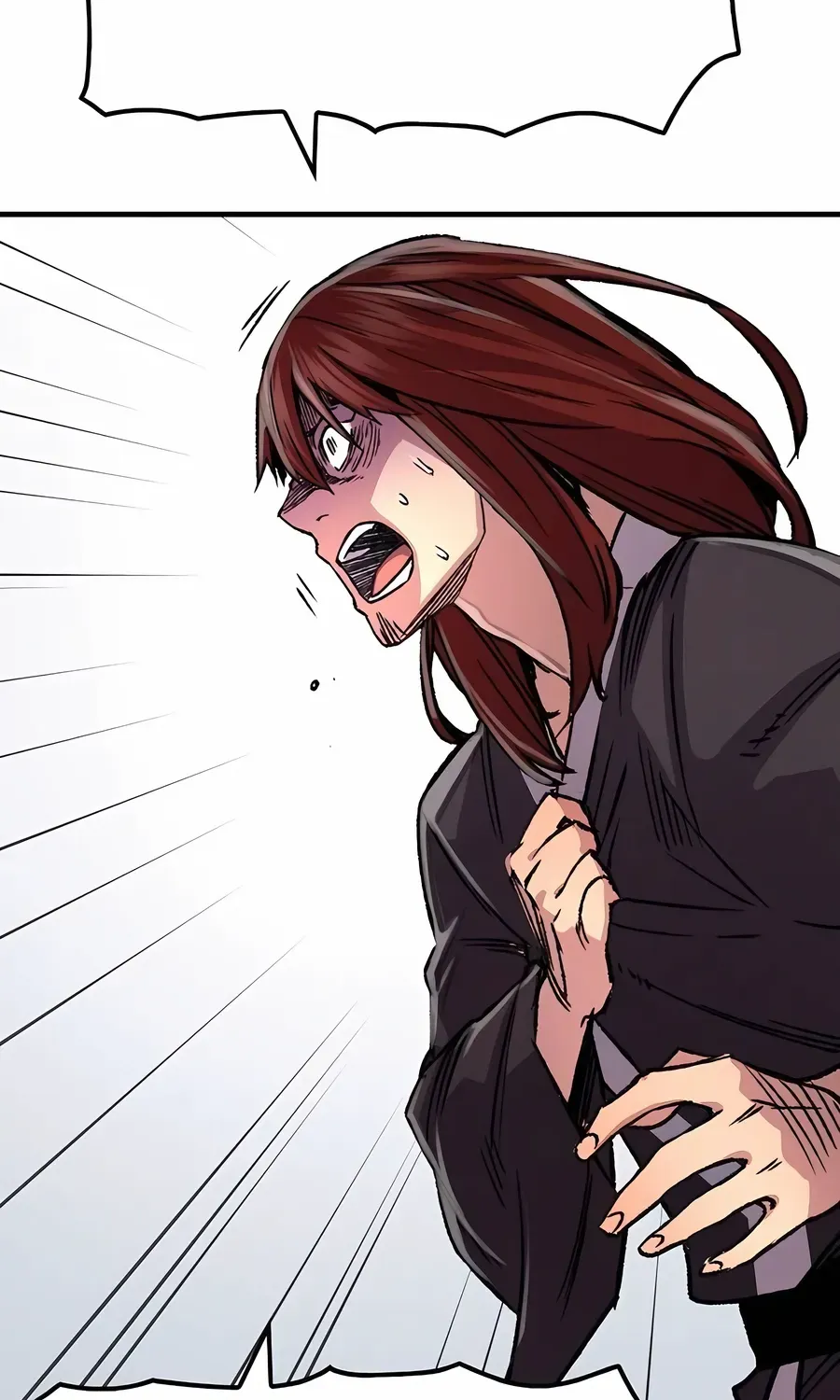 Reincarnation Of The Heavenly Demon Chapter 81 page 88 - 