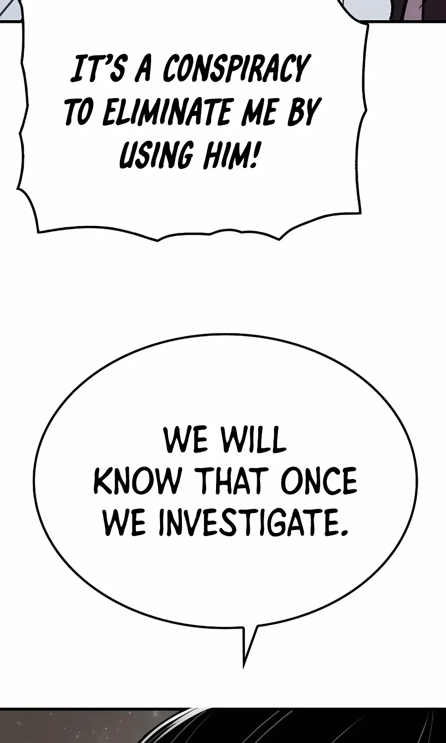 Reincarnation Of The Heavenly Demon Chapter 81 page 89 - 