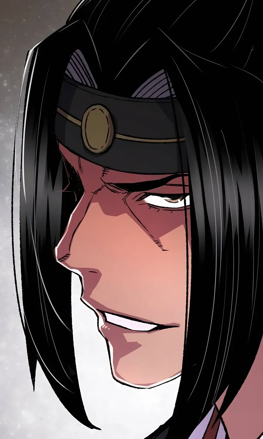 Reincarnation Of The Heavenly Demon Chapter 81 page 90 - 