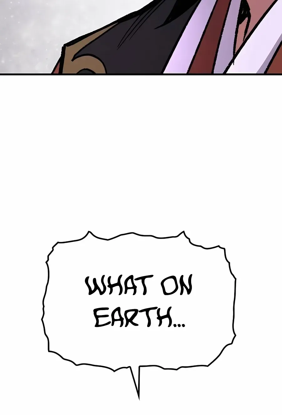 Reincarnation Of The Heavenly Demon Chapter 81 page 91 - 