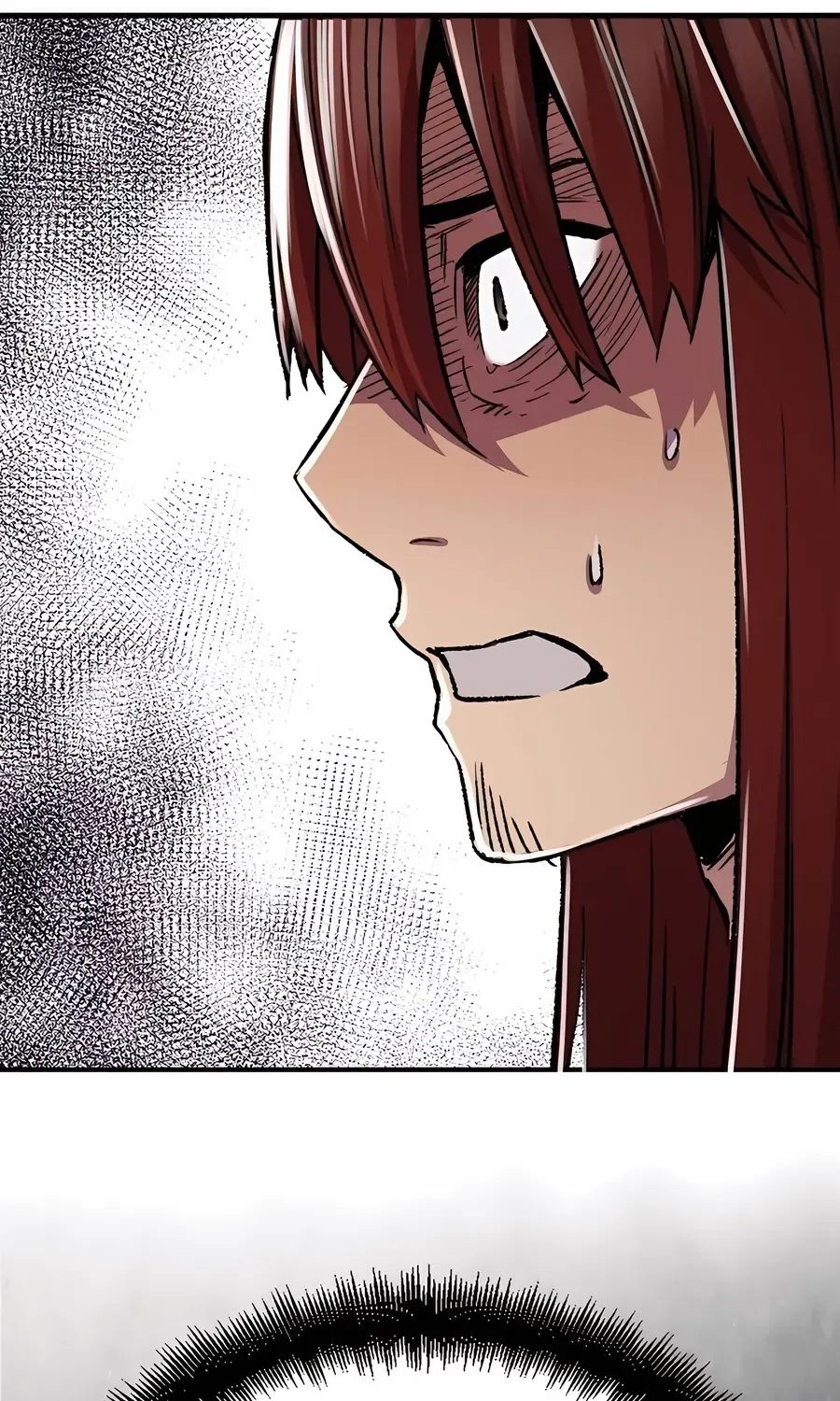 Reincarnation Of The Heavenly Demon Chapter 81 page 92 - 