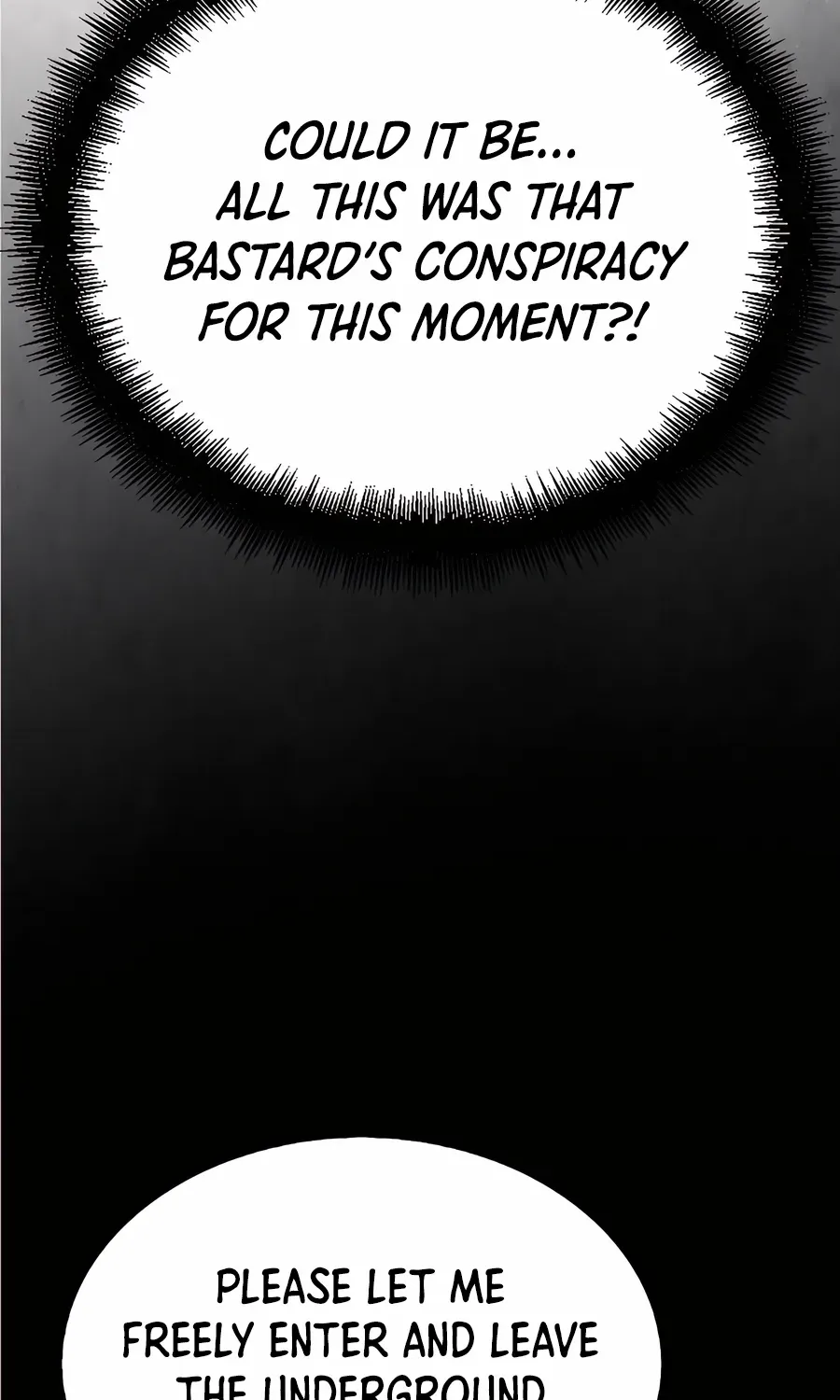 Reincarnation Of The Heavenly Demon Chapter 81 page 93 - 