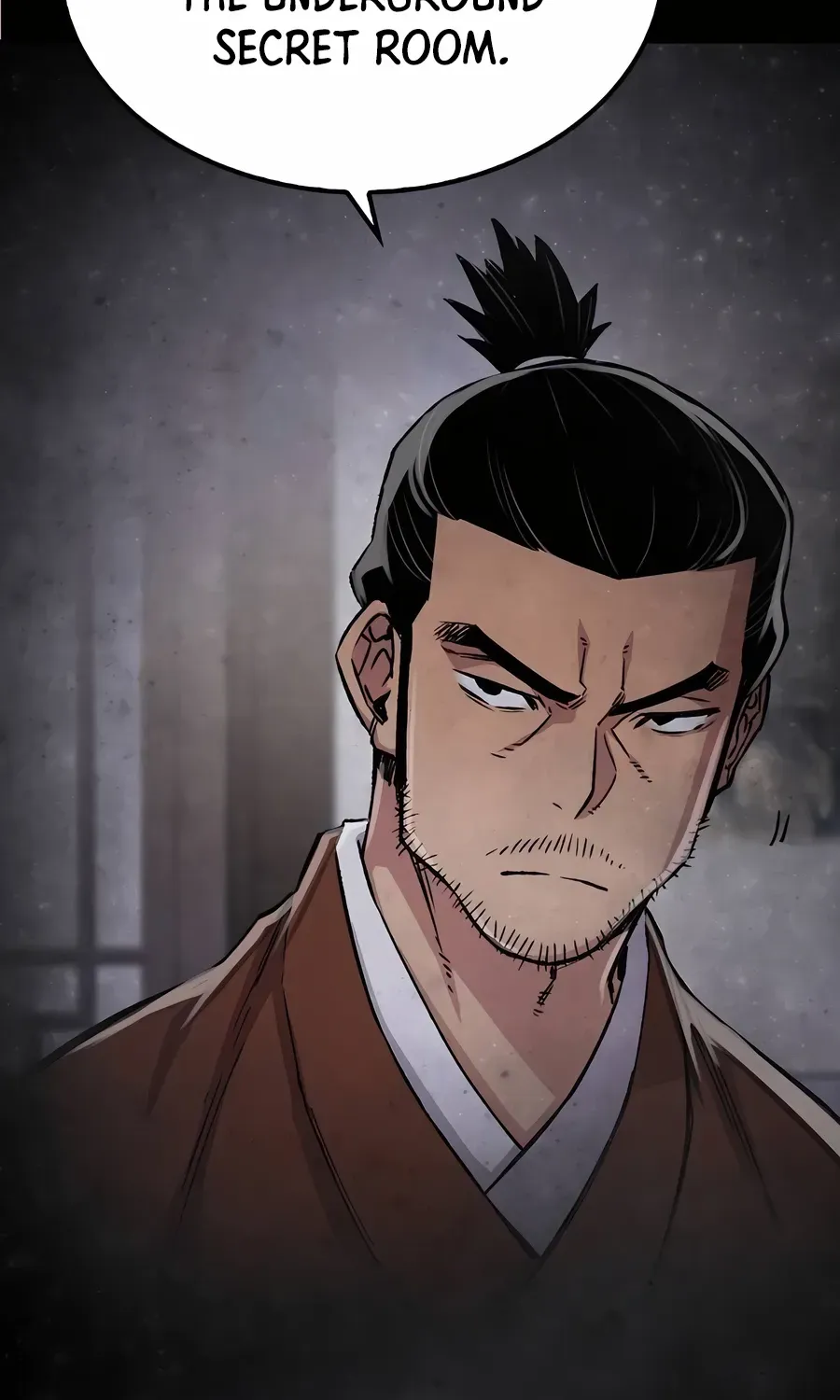 Reincarnation Of The Heavenly Demon Chapter 81 page 94 - 