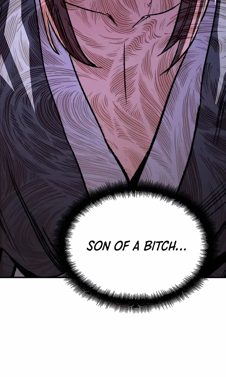 Reincarnation Of The Heavenly Demon Chapter 81 page 97 - 