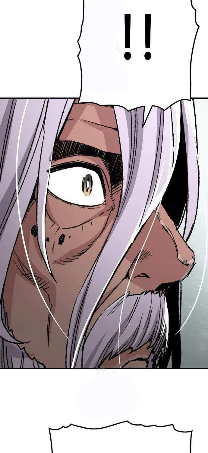 Reincarnation Of The Heavenly Demon Chapter 82 page 101 - 